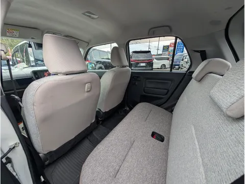 Daihatsu Mira Tocot