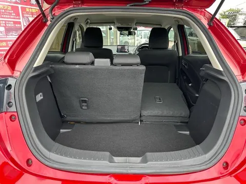 Mazda Mazda2 (Demio)
