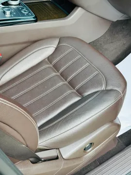 Mercedes-Benz Mercedes-Benz GLS