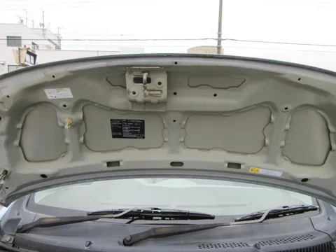 Mazda Carol Eco