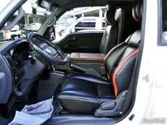 Kia Bongo 3