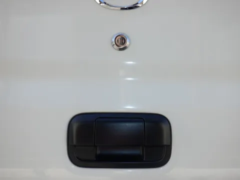 Mazda Scrum