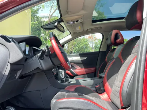 DS 4S
