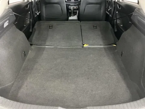 Mazda Axela Sport