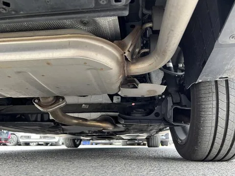Mazda MAZDA3 Sedan