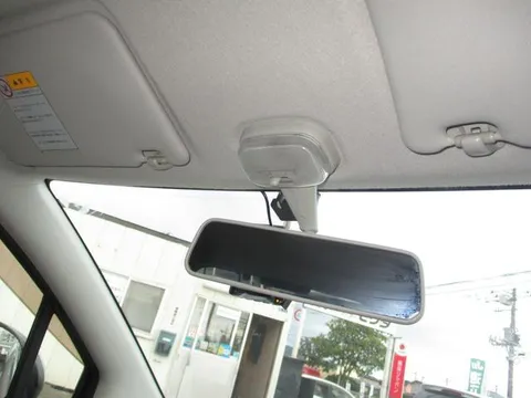 Suzuki Alto Eco