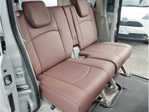 Mazda Scrum Wagon