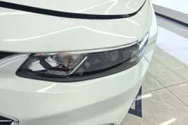Chevrolet Malibu XL