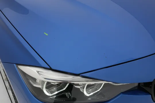 BMW BMW