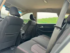 Baojun 560