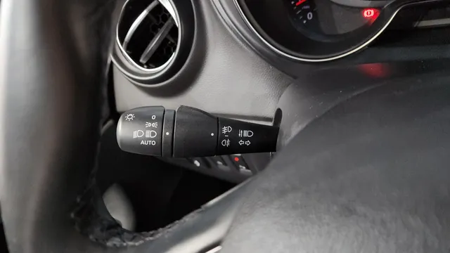 Renault QM3