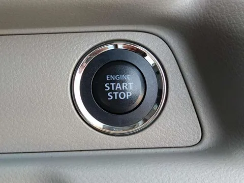 Nissan Clipper Rio