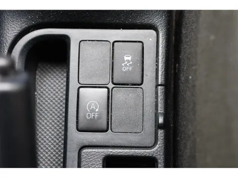 Toyota Yaris (Vitz)