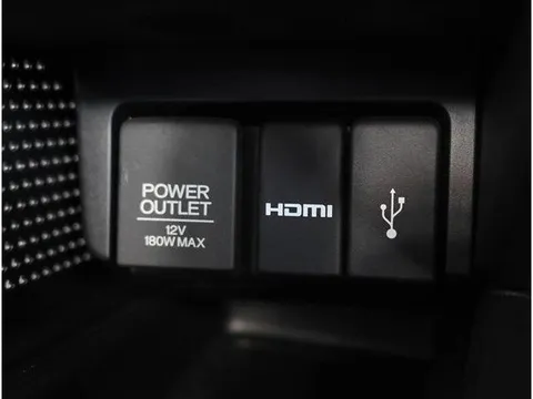 Honda S660