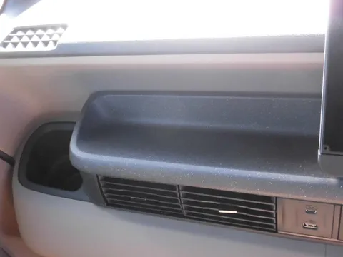 Honda N-BOX Joy