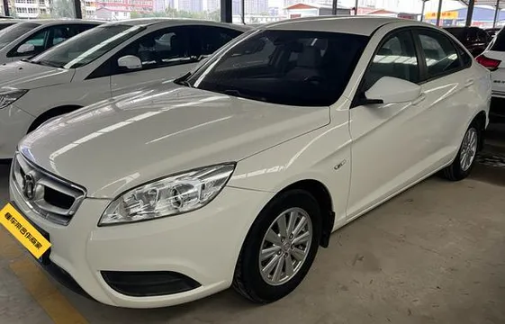Baic