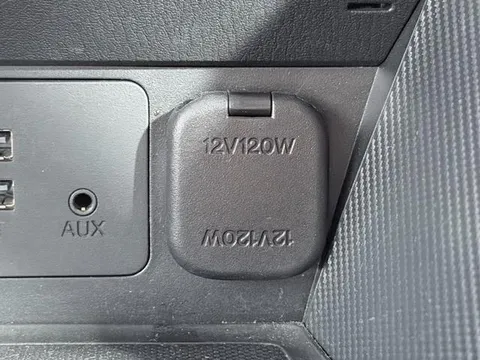 Mazda Mazda2 (Demio)
