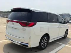 Gac M8