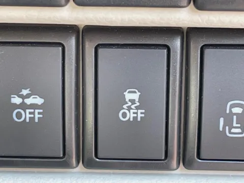 Mitsubishi Town Box