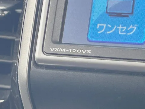 Honda N-BOX+ Custom