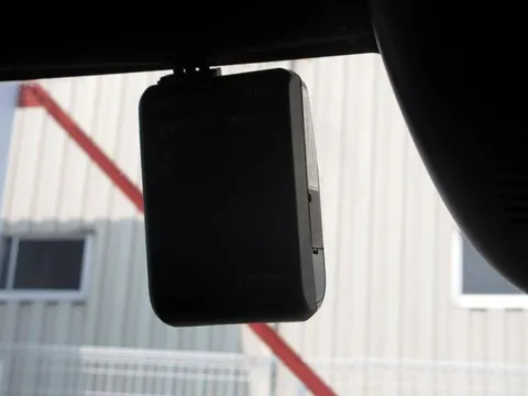 Honda N-BOX Joy