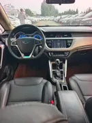 Geely