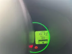 Honda N-BOX Plus