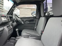 Toyota Pixis Truck