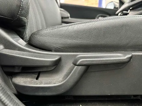 Honda HR-V (Vezel)