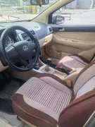 Baic