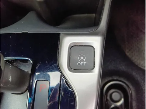 Honda Jazz (Fit)