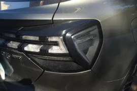 Lynk & Co 05