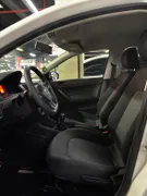 Volkswagen Santana