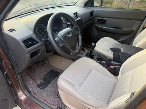 Wuling