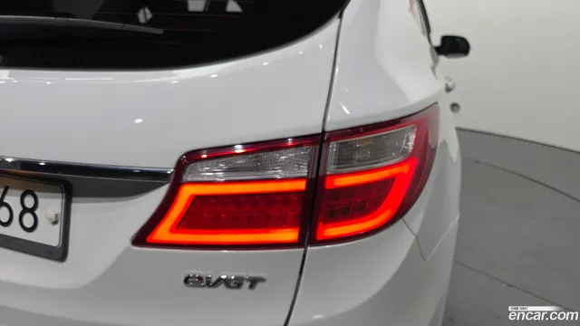 Hyundai Grand Santa Fe (Maxcruz)