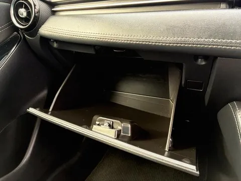 Mazda Mazda2 (Demio)