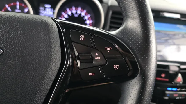 SsangYong Tivoli XLV (Tivoli Air)