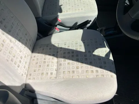 Mitsubishi Minica