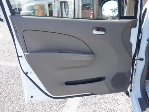 Suzuki Alto Eco
