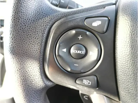 Honda Freed Plus