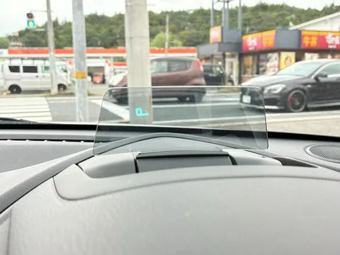 Mazda Mazda2 (Demio)