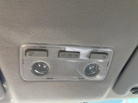 Toyota Yaris (Vitz)