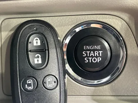 Nissan Clipper Rio