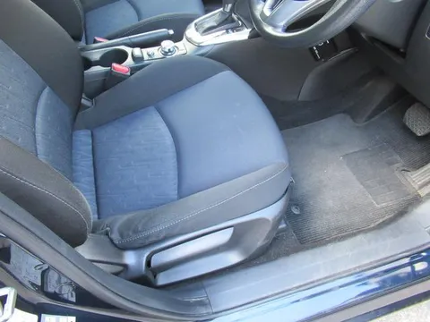 Mazda Mazda2 (Demio)