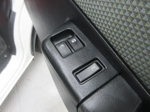 Toyota TownAce Van