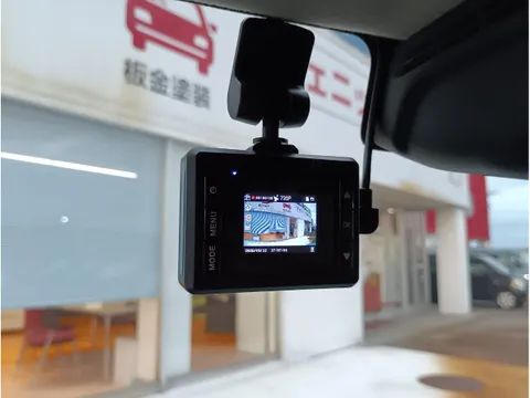 Mazda Flair Crossover