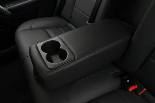 Renault SM5
