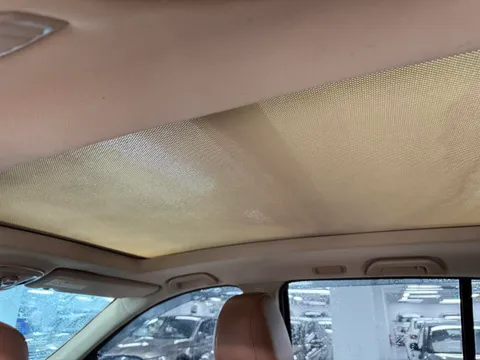 Haval H8