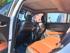 Baojun 510