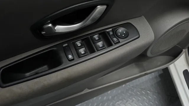 Renault SM3
